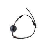 V6HF257E396090563202372E7D3D3414EA4R4901105P10