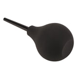 V4H11320C68291E6FD3BC97F9BA04C5B9EBR4913077P2