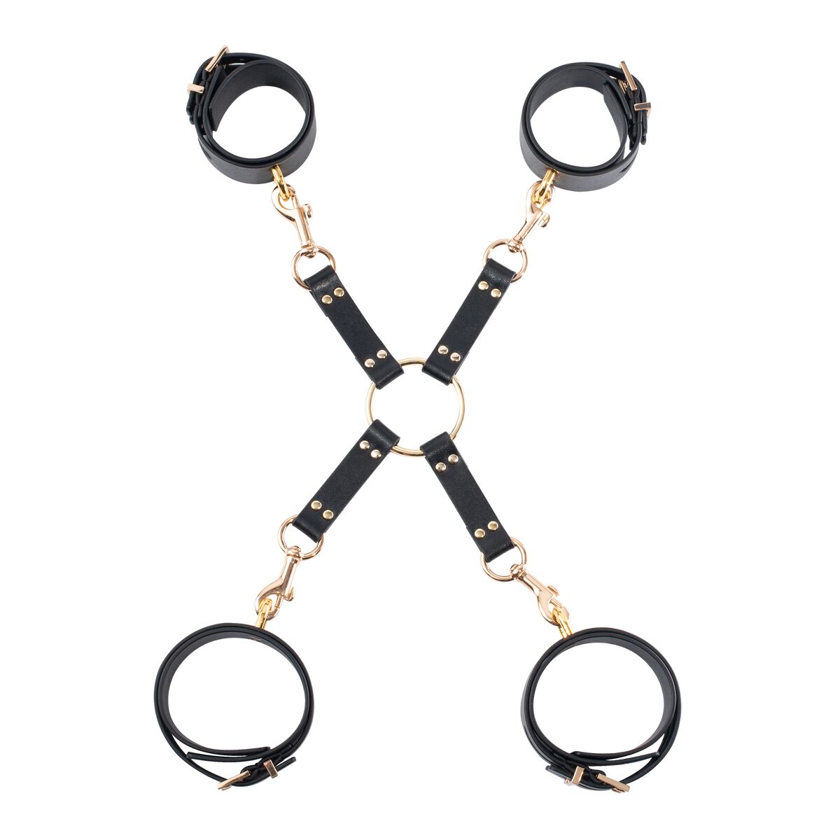 V6HFD181AA178F8885701BFF67F9CA437CCR4877905P3