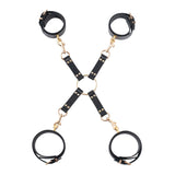 V4HFD181AA178F8885701BFF67F9CA437CCR4877905P3