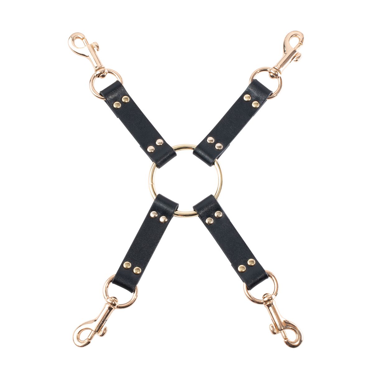 V6H1E121A901D6D8317180FDC07C8045794R4877910P5