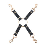 V4H1E121A901D6D8317180FDC07C8045794R4877910P5