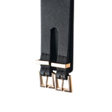 V6H78B42BB86AE6F650D2C7BA0088359853R4877917P8