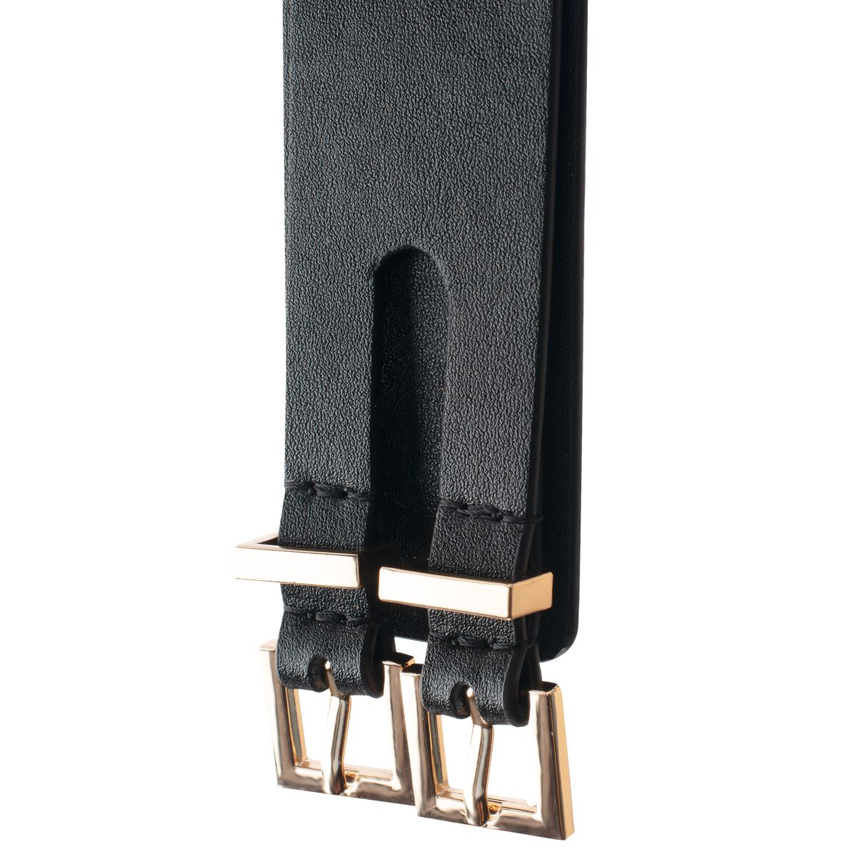 V6HCA6DF06E632CD510865289ED66500519R4877920P9