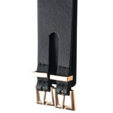 V6HCA6DF06E632CD510865289ED66500519R4877920P9