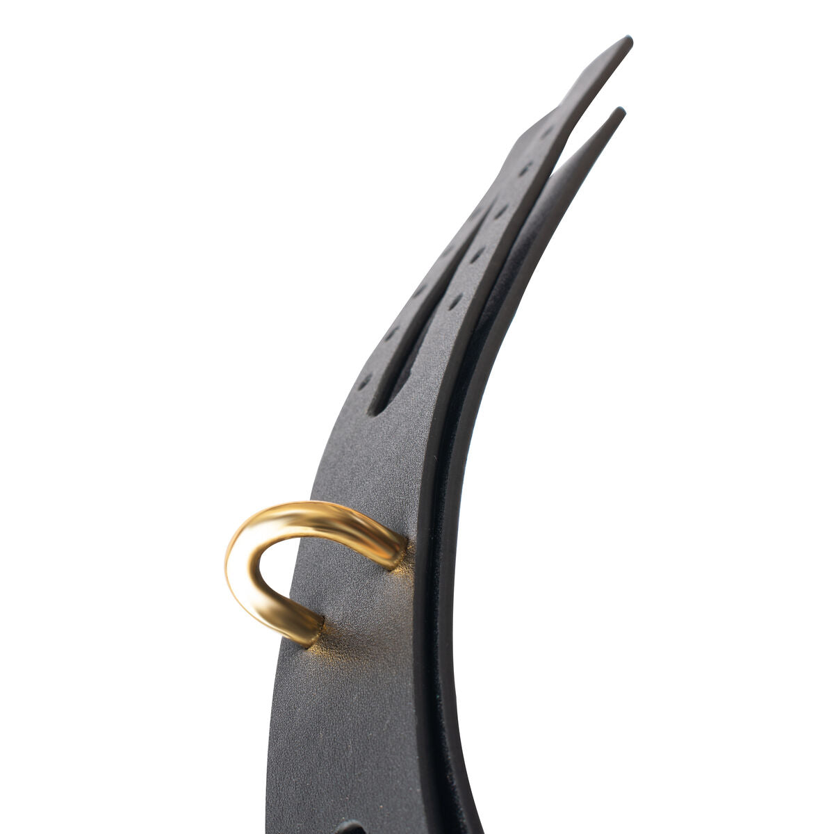 V6H80645B42E1D729999D37EA2172095544R4877923P10