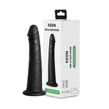 V2HED1367EA4467ECC0B7717D5BB0C44EACR5804445P9