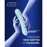 V4H1CD5E155D08AED86F659B90937A48953R7395322P7