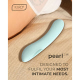 V4H96A9808E0A76881B9149CDD9354A9175R7395326P9