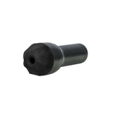 V5H0A41D2AFC519D3458193D8A49E2EDB8DR5855375P1