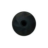 V5H3BA3808E350B646751AEE501DE924E89R5855387P6