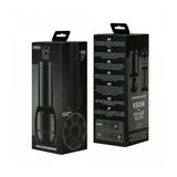 V5H7CA3F6E5CFA8A578DF5D95F6953926A2R5855390P7