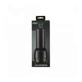 V5H62C9C5E2CBD8B4B5D5CA796A47FD2B5DR5855394P9