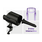 V5HADAB11CE2B3F4238AAC20DC3464EA0ADR5855328P3