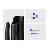 V5HC401D138B6DA959530A44ADA11C6B8E9R5855339P7