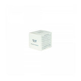 V5HEE6D45438915D5F8571502B2C47BC53ER5855417P9