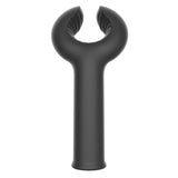 V4HEFBD8DA82CB7BF531C2C01E4A35E2CC4R4915785P4