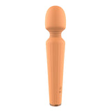 V4H01EBA1DFF0010D054317E4217FD052CFR4664014P2