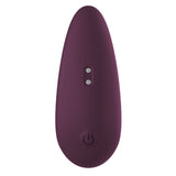V4HEF706074DC994FDE8BB8CE84B915D4E0R4916494P10