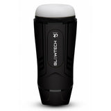 V6H6FFA2FA73729F86E71B85AD948D0FF5AR4657246P3