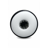 V6H048C8340712EFEC27E4EEB51D20EF2D1R4657252P5