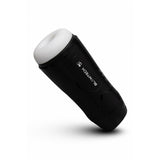 V6H3763AF7F64F9D004407001D7ECDE2414R4657028P1