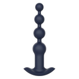 V4H9BE72E372E1F09E4D71899FF1F8E8210R4629241P5