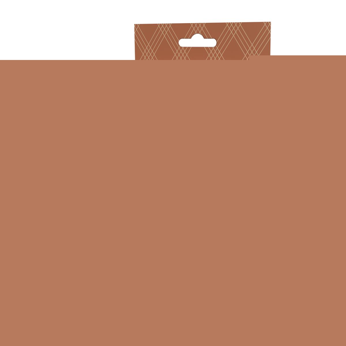 V4H2879533598B4B14E39780DF8359CA1F0R4901121P3