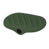 V3H520D6D48626E645DD0CDB1B713D08F07R5590236P2