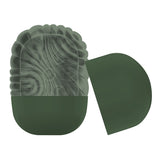 V3H023EC604995B0A6C830F14BB87D425BAR5590238P3