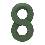 V2HBF5EBB999DD90B51FA26CC540C943E74R5590243P5