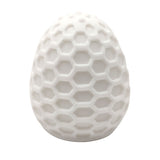 V3HD91F3DE0A830F1B7735B9C045B4E06AFR5590273P3