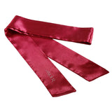 V3H7F947E7A454F214791F11ECD22E07AEDR5547469P5