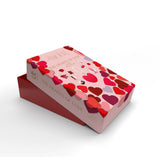 V3H315CAD2F538B32A70FA81E8FB906F440R5547506P1