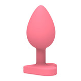 V3H49BC591342581F9DC6CE03A8B46CB089R5547508P3