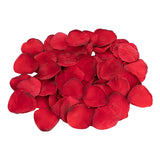 V3HD58FFABDD12311943295766481D20C2FR5547476P3