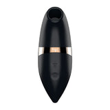 V4HABEA094B3EF3CE295990BA62A1E1CAF5R7216135P2