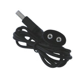 V4H9B3C701067A9E4EA56B11B8A4AFFB5A5R7216139P4