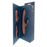 V4HABBD09816E027F823115FF80BBC87A18R7219022P5