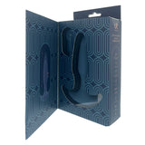 V4H0C7097FE96E6A0D7535A60404F9B17BDR7232143P4