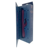 V4HDDF778E281C28A4BD1CD449494F60E2CR7218942P4