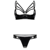 V4H81E2061922BFF914016D87D6BD189410R7481642P2