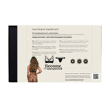 V4H717923BD5C3EABBF307AECF2E340766CR7481671P3