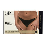 V4H737DECE698FC4DF42D4E017456F96F41R7481841P7