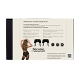 V4HD8745D9EE38C89C48AB18C1426CACFD3R7481661P4