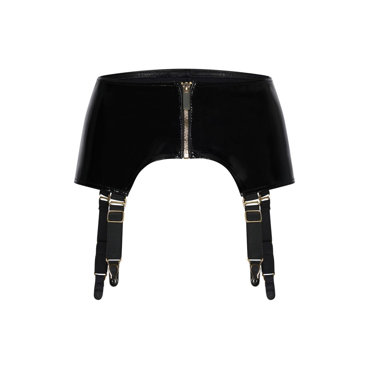 V4H5571EBECC95B7A234A3E0F405735AAFCR7481680P2