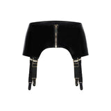 V4H5571EBECC95B7A234A3E0F405735AAFCR7481680P2