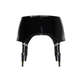 V4HA3E73275876AAA29D694B14CE6A48032R7481828P2