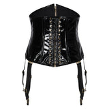 V4H8FE9B0D3156EFE10D6EEC4D503D06957R7482314P4