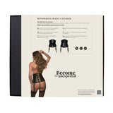 V4H34FC8C00E403C594BA9CC5B77E4F72F1R7482315P5